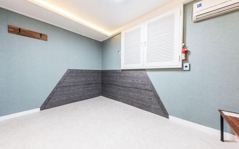 Gangneung K Motel image
