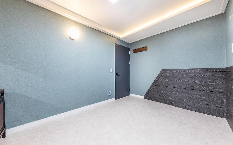 Gangneung K Motel image