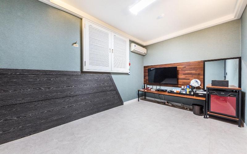 Gangneung K Motel image