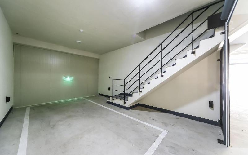 Gyeongju MTM Hotel image