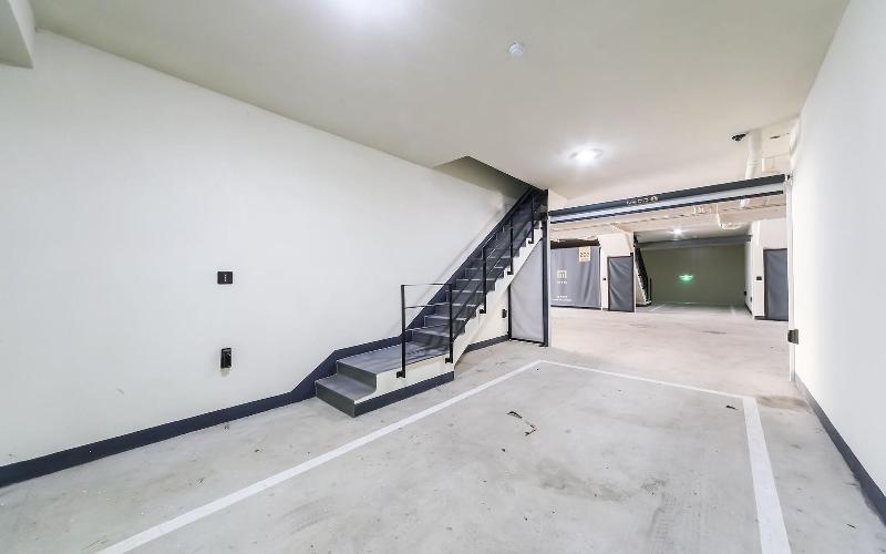 Gyeongju MTM Hotel image
