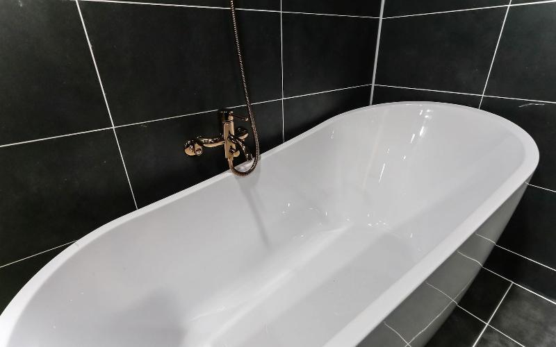 Gyeongju MTM Hotel image