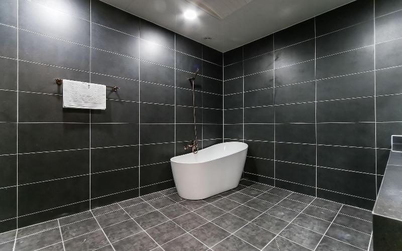 Gyeongju MTM Hotel image