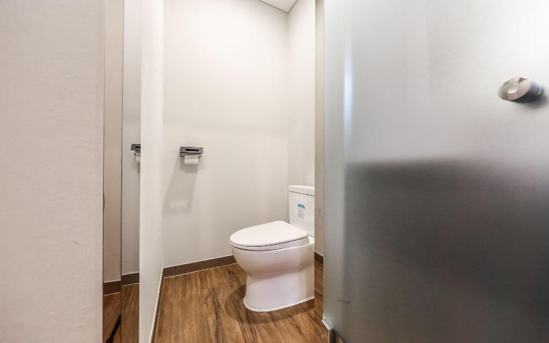 Gyeongju MTM Hotel image