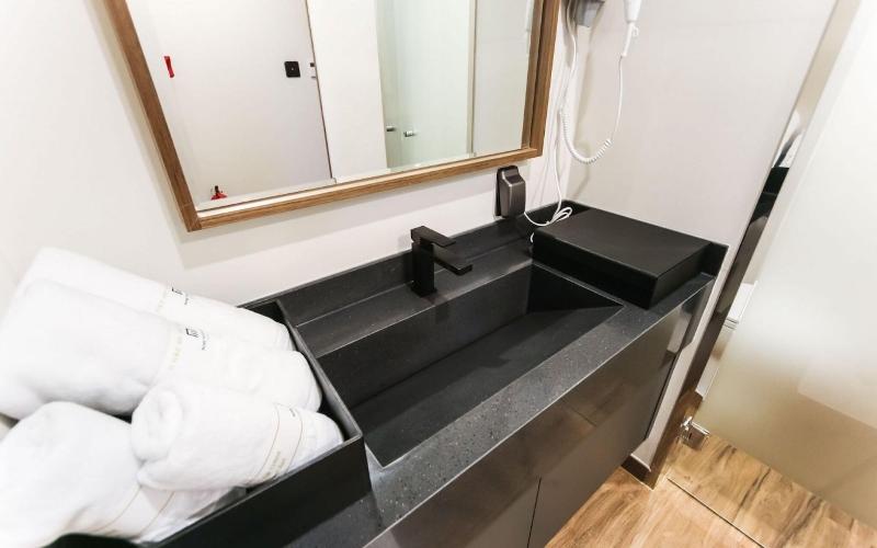 Gyeongju MTM Hotel image