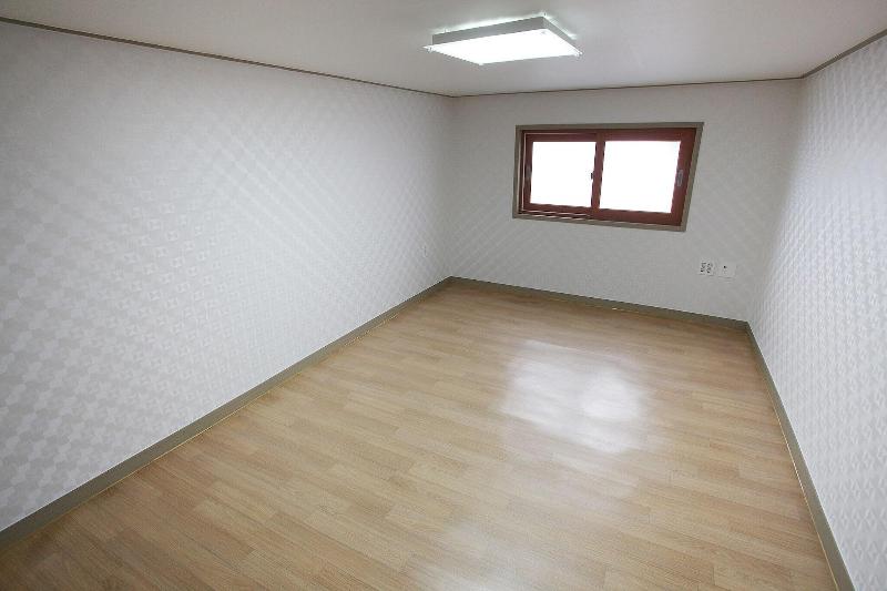 Jeju Yeongsung Motel image