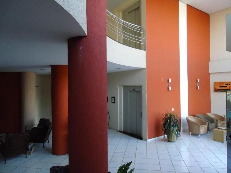 Hotel Colorado image