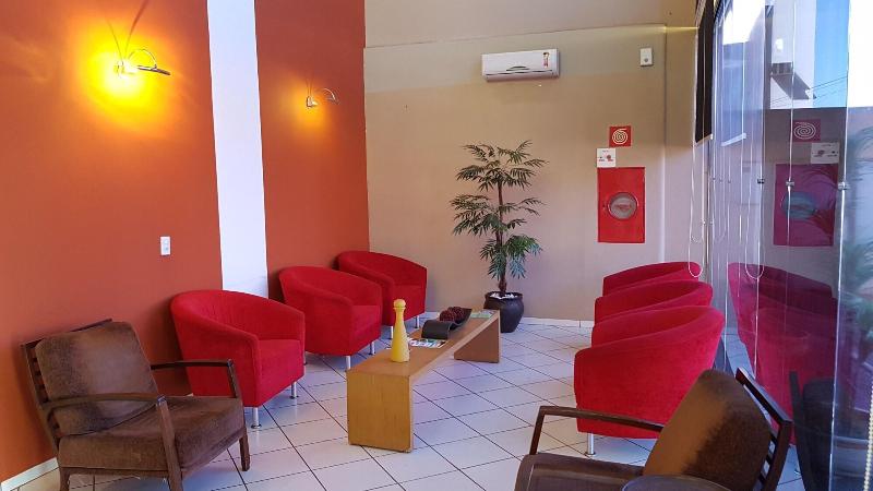 Hotel Colorado image