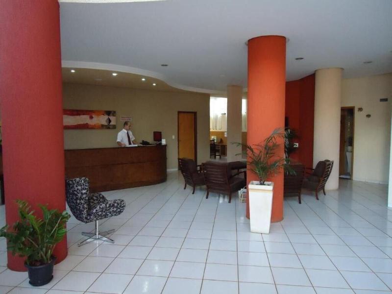Hotel Colorado image