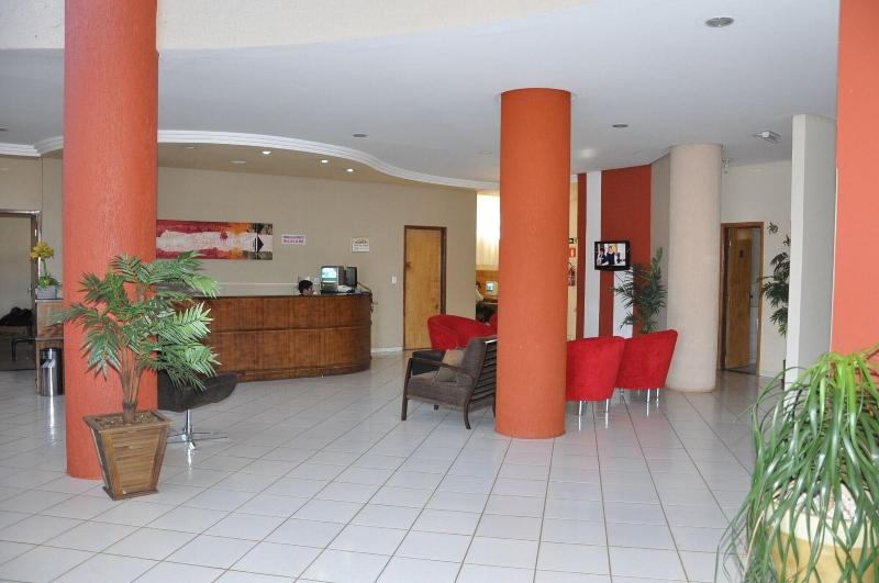 Hotel Colorado image