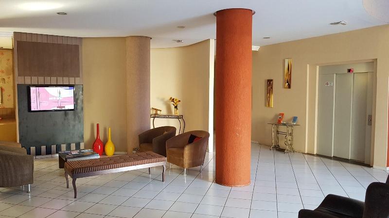 Hotel Colorado image