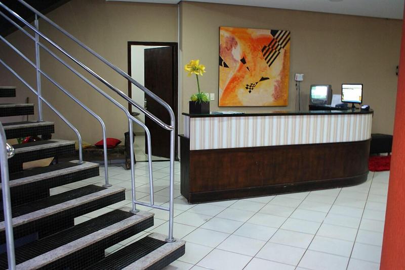 Hotel Colorado image