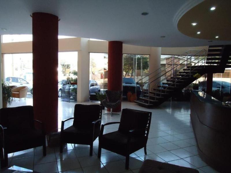 Hotel Colorado image