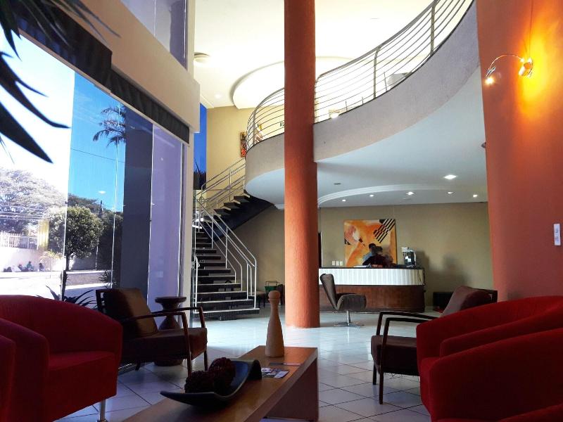 Hotel Colorado image