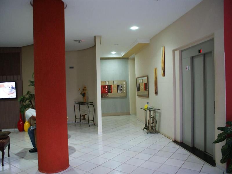 Hotel Colorado image