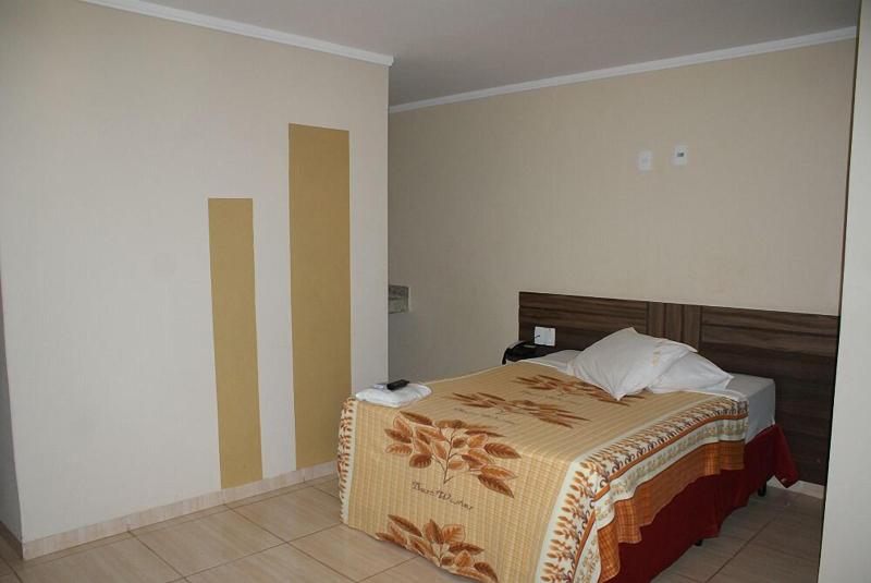 Hotel Colorado image