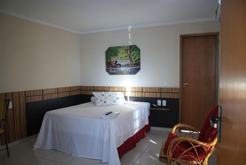Hotel Colorado image