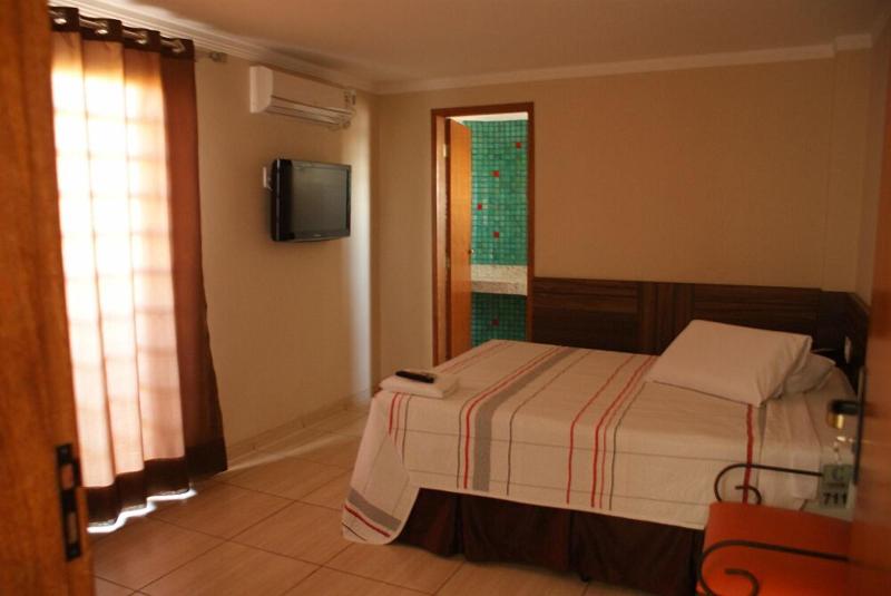 Hotel Colorado image