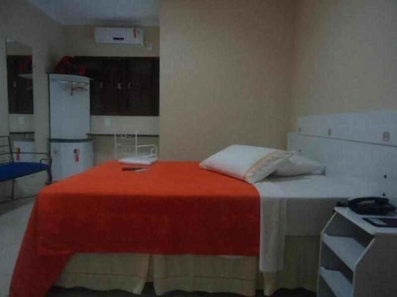 Hotel Colorado image