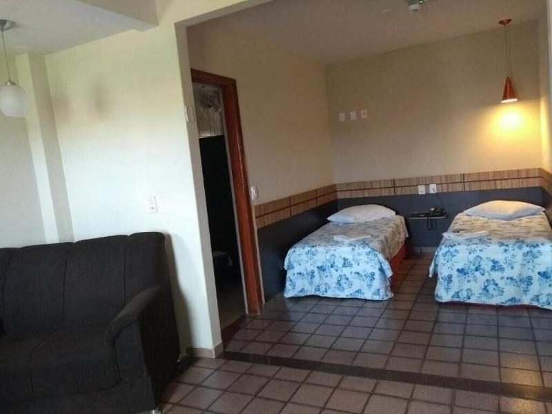 Hotel Colorado image