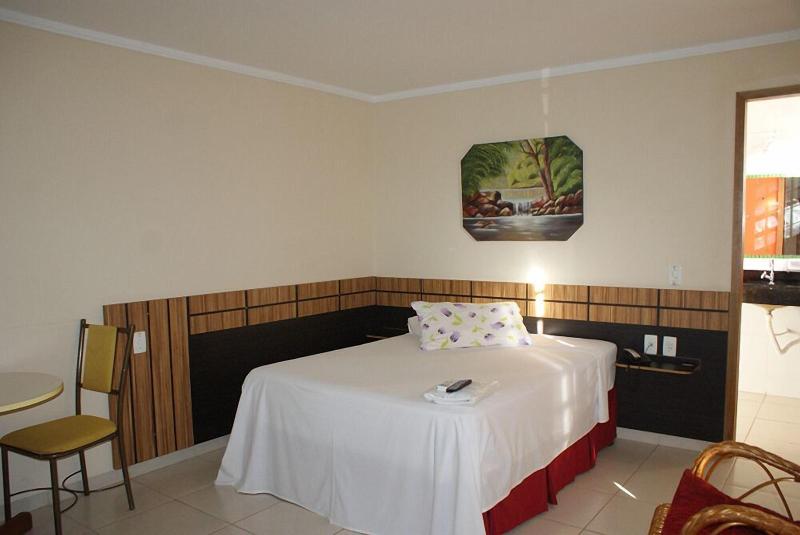 Hotel Colorado image