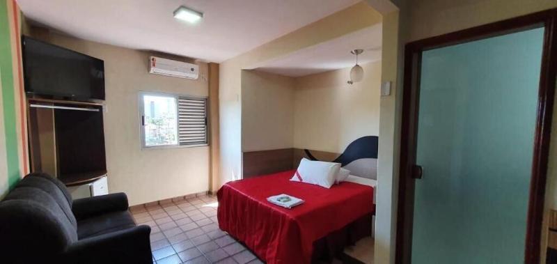 Hotel Colorado image