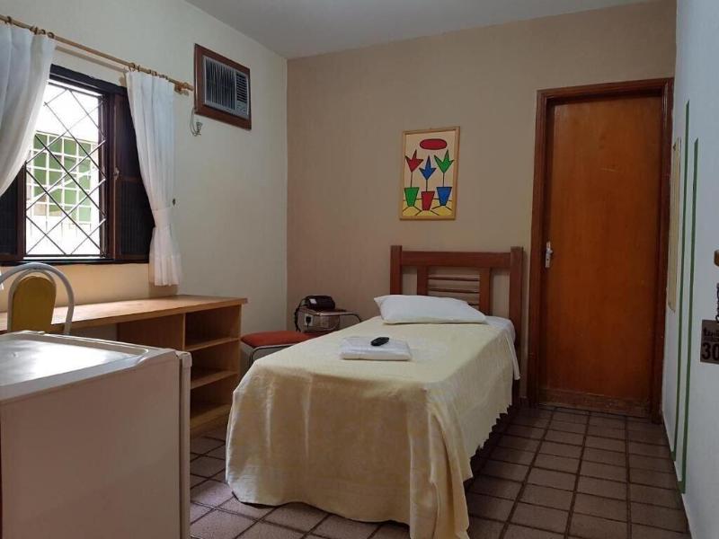 Hotel Colorado image