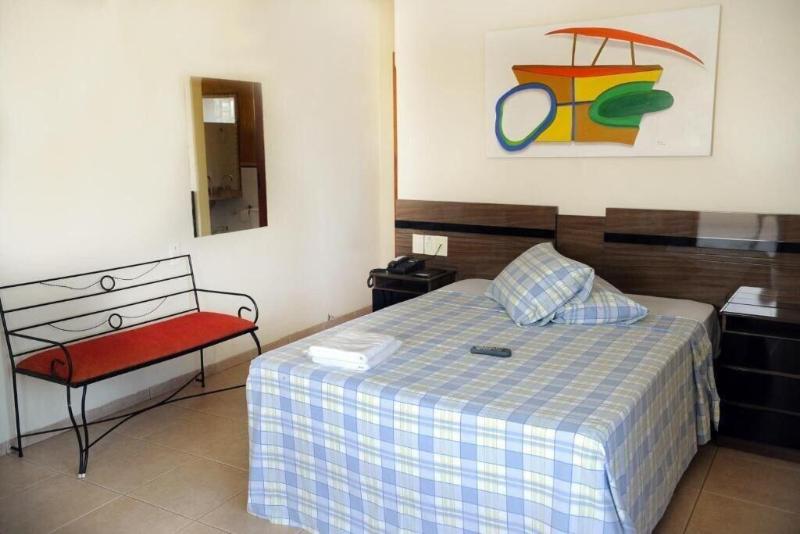 Hotel Colorado image