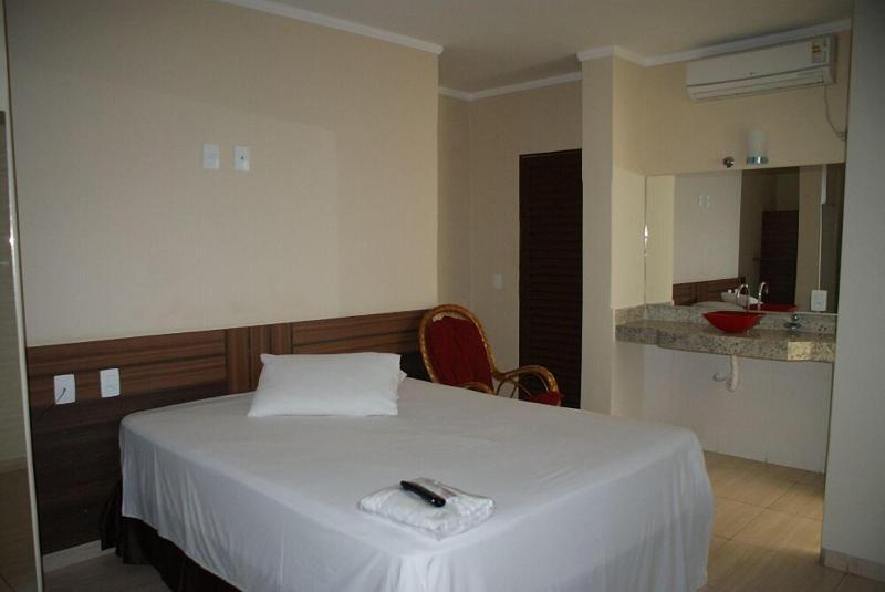 Hotel Colorado image