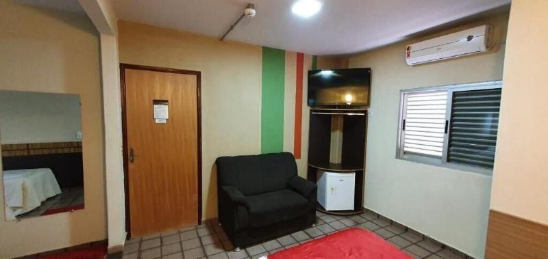 Hotel Colorado image