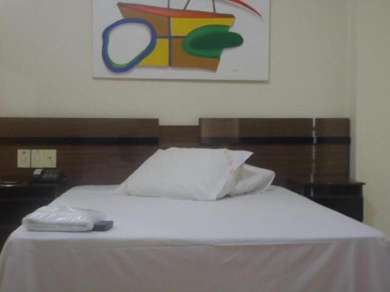 Hotel Colorado image