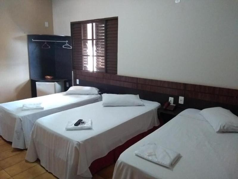 Hotel Colorado image