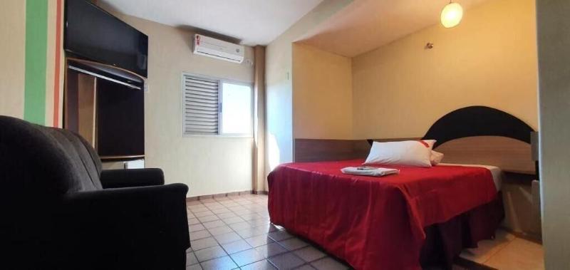 Hotel Colorado image
