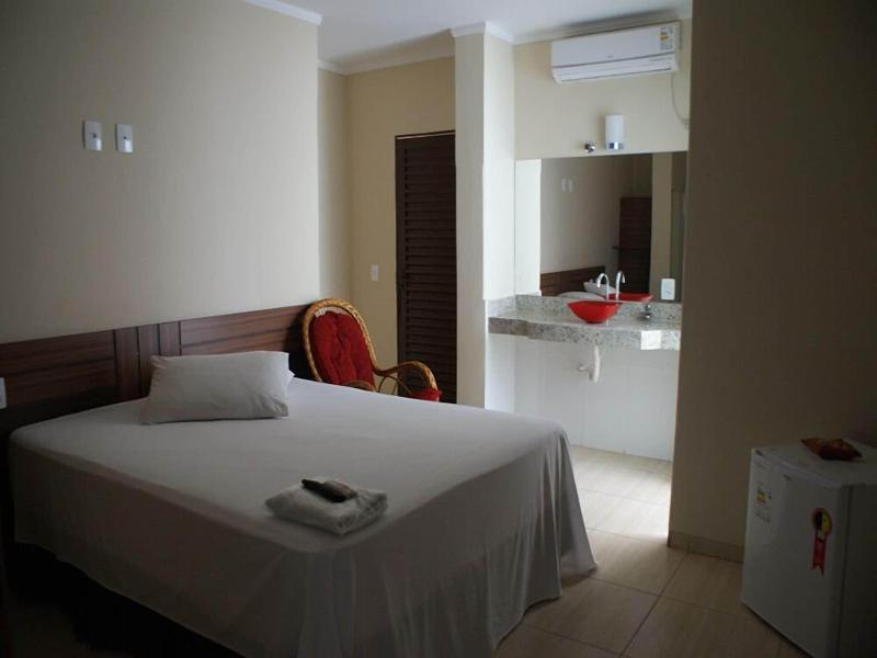 Hotel Colorado image