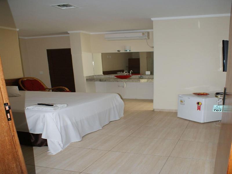 Hotel Colorado image