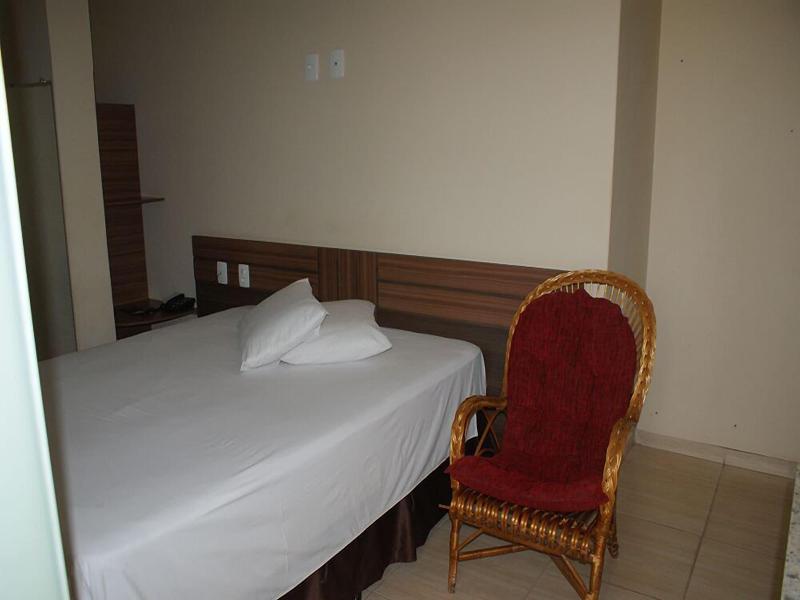 Hotel Colorado image