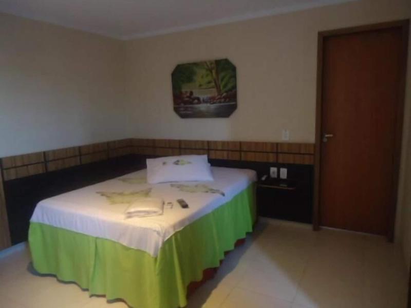 Hotel Colorado image