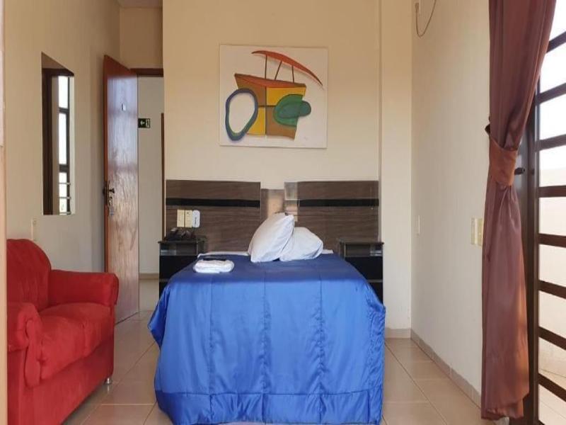 Hotel Colorado image