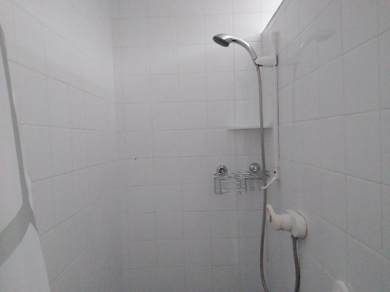 Whiteways Hotel image