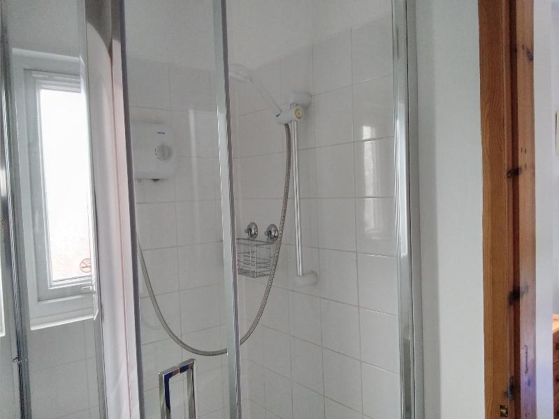 Whiteways Hotel image