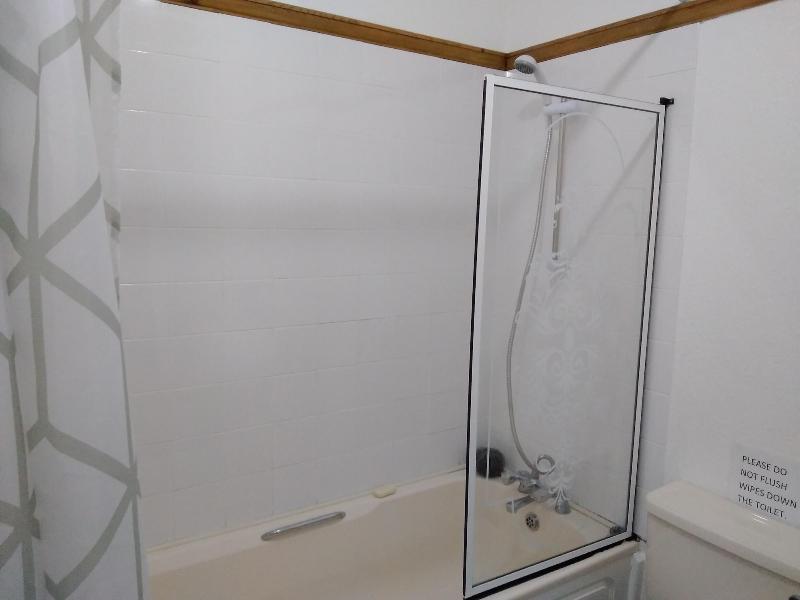 Whiteways Hotel image