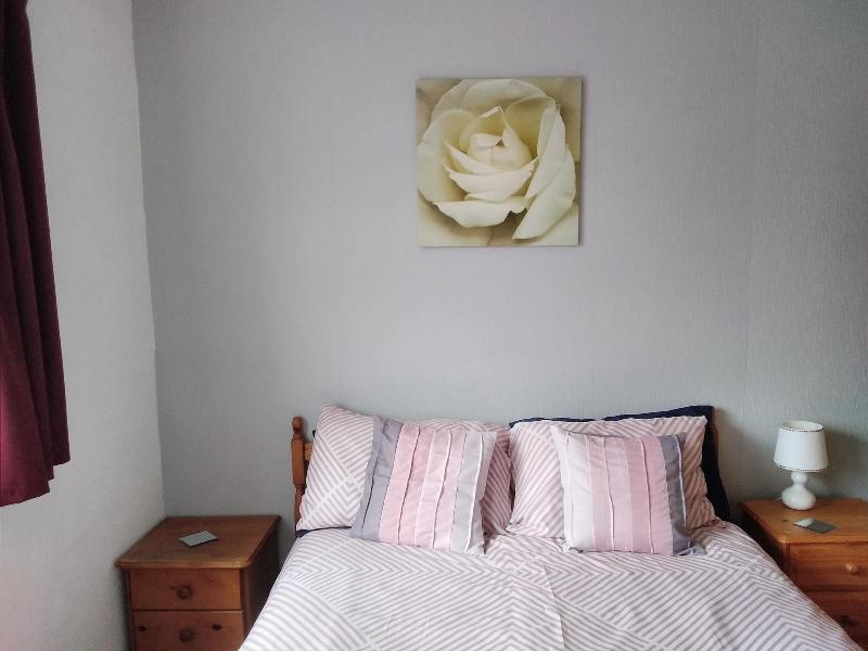 Whiteways Hotel image
