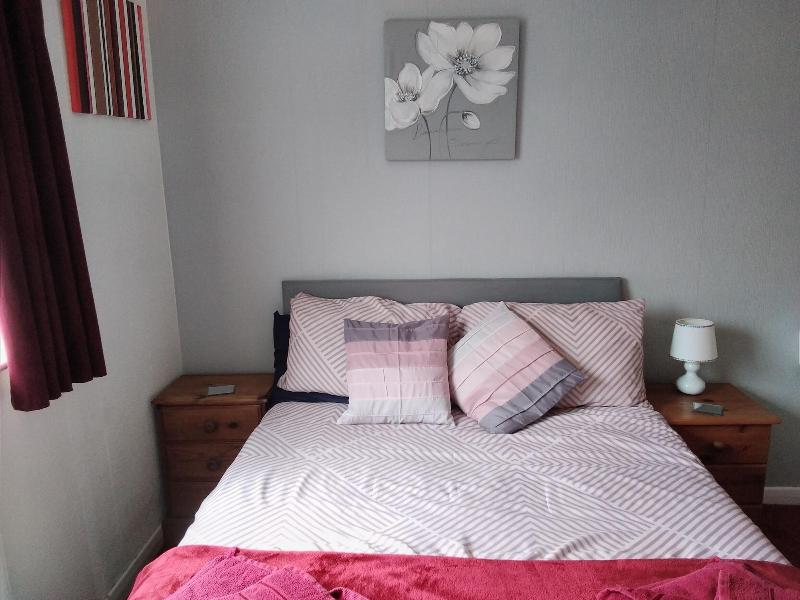 Whiteways Hotel image