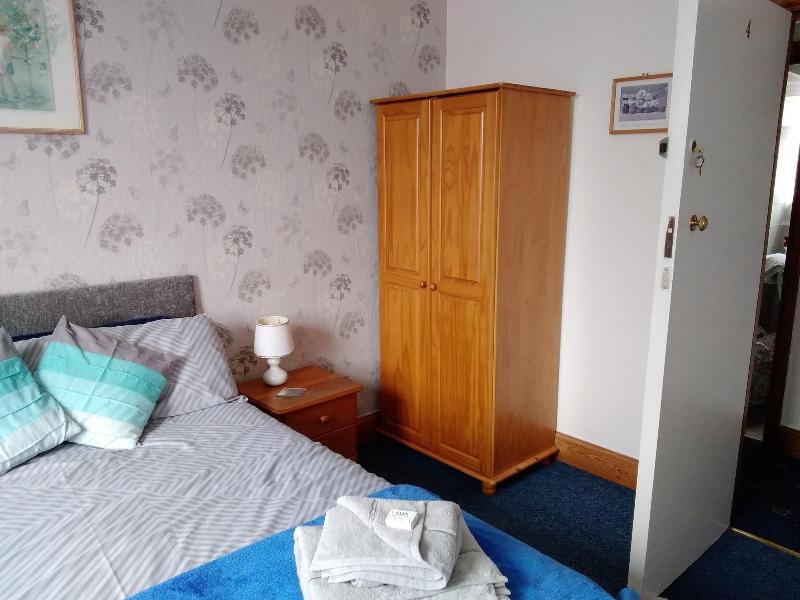 Whiteways Hotel image