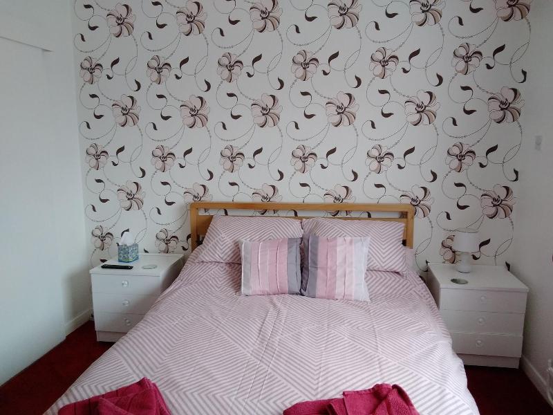 Whiteways Hotel image