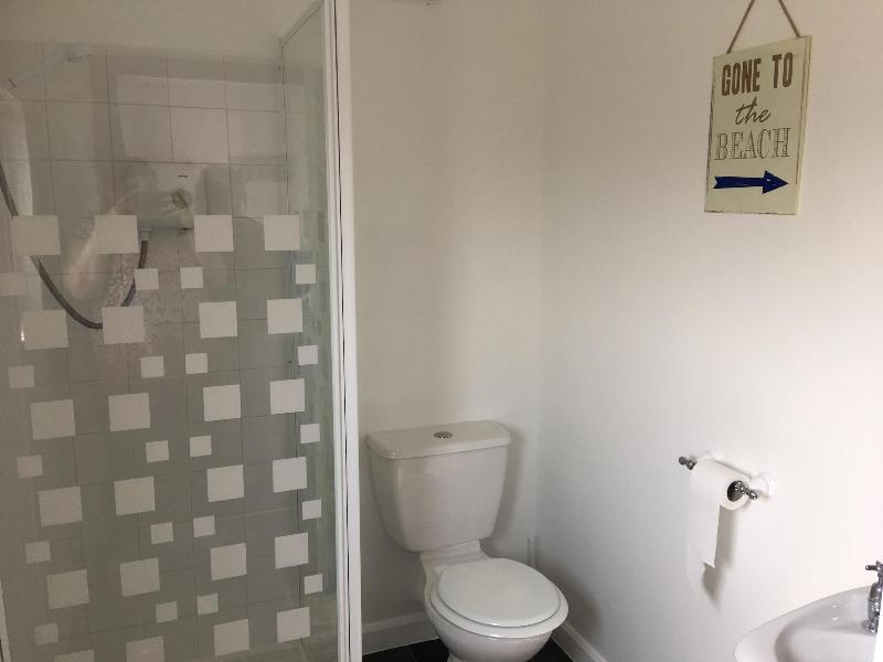 Whiteways Hotel image