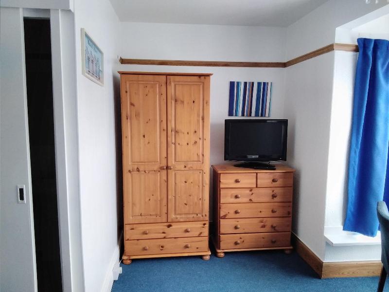 Whiteways Hotel image