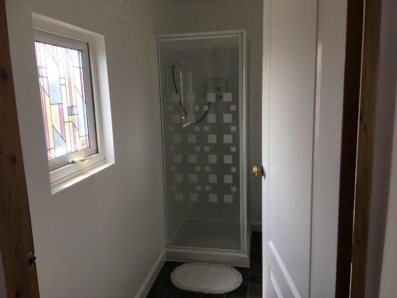 Whiteways Hotel image