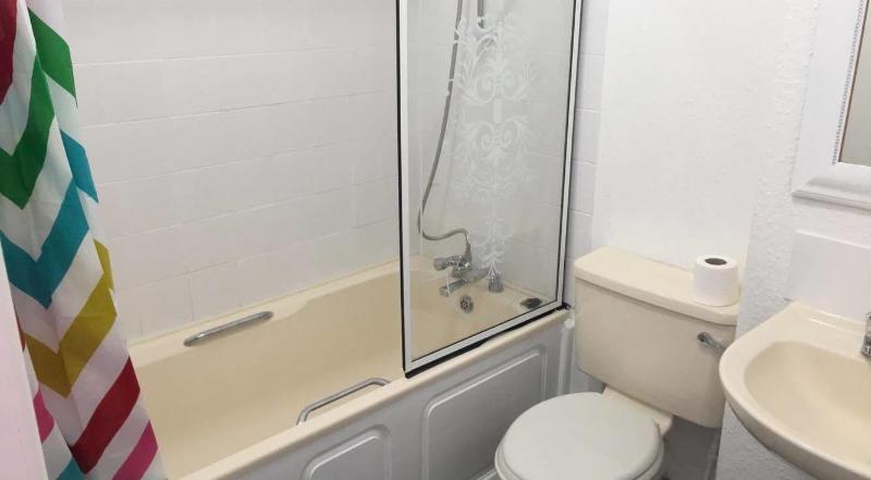 Whiteways Hotel image