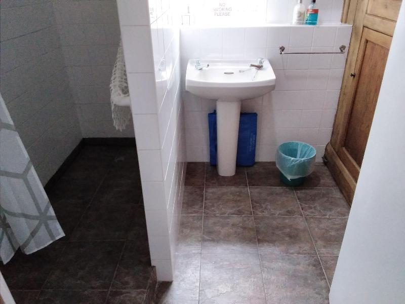 Whiteways Hotel image